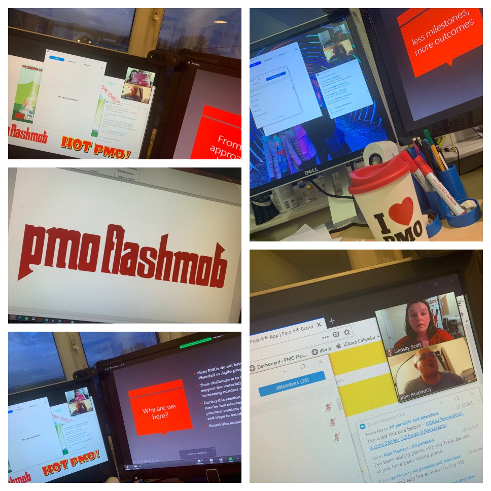 houseofpmo's tweet photo. Our action shots from #pmoflashmob last night are perhaps not as interesting as they normally are!! ππ https://t.co/6IxIvgWiZY