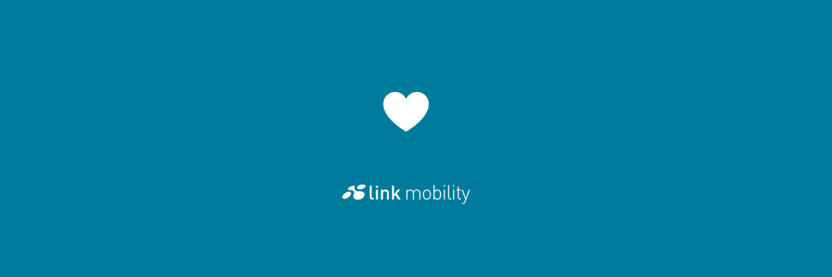 LINK_Mobility's tweet photo. The situation is demanding a change in how many usually operate. Over the last weeks we have sent over 500 Million SMS messages for companies to provide reliable critical updates when it matters most. We can help https://t.co/SARqXzFGct https://t.co/bwZCWQCKwA