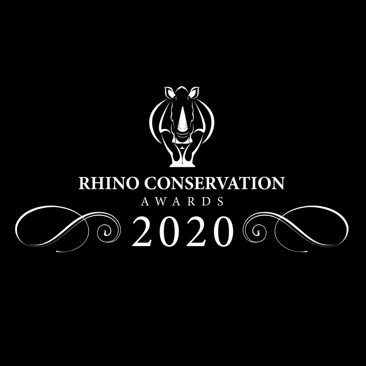 African Conservation Awards tweet media