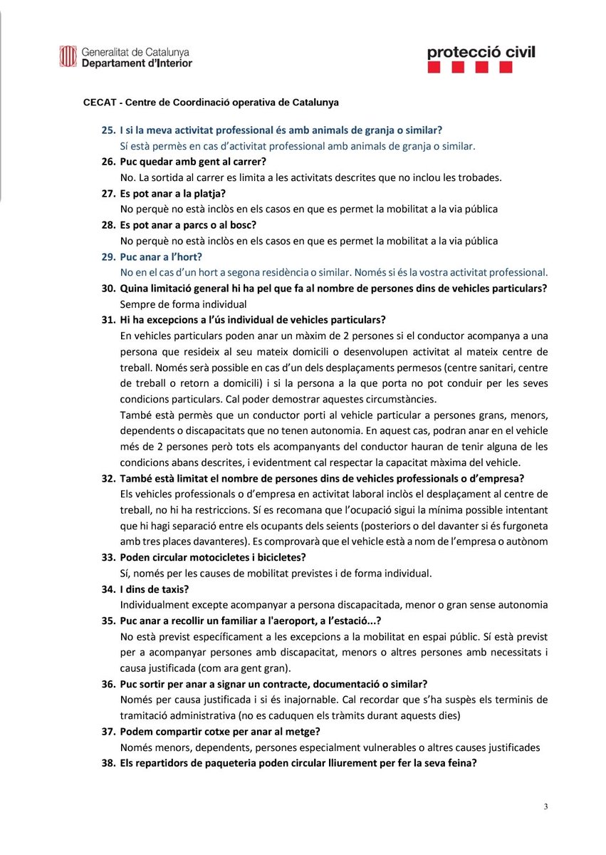 emergenciescat tweet picture