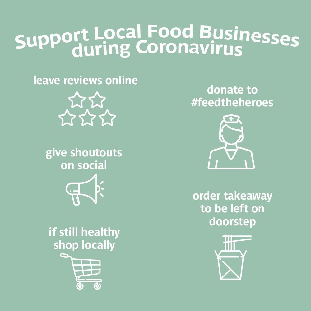 OmniPark_Santry's tweet photo. Nice message to share #LouthChat
A little goes a long way. Do your part to support all your favourite local spots (not just us!) as we all pitch in to keep our communities thriving✅
#CamileThai #OmniParkSantry https://t.co/n3hZstkv2V