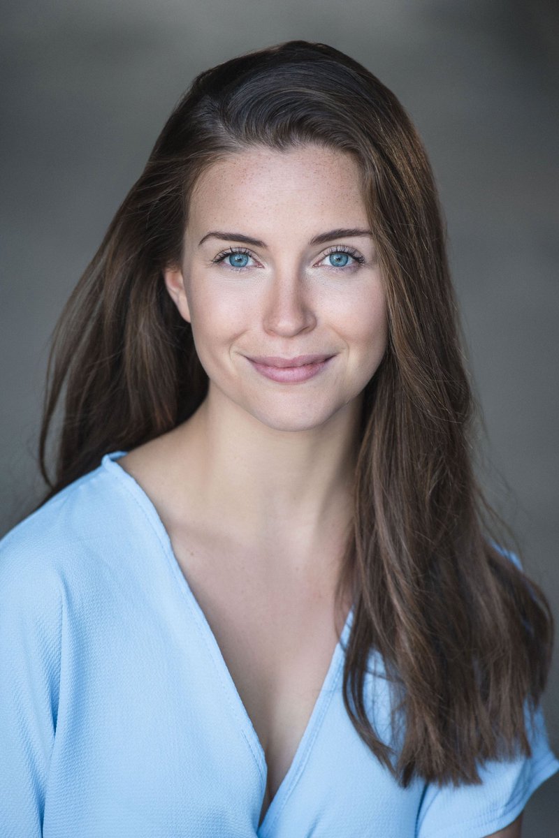 Jemima Deboo-Sands (<a href="/deboosandsj/">Jemima Deboo-Sands</a> ) 
spotlight.com/9493-9082-6967