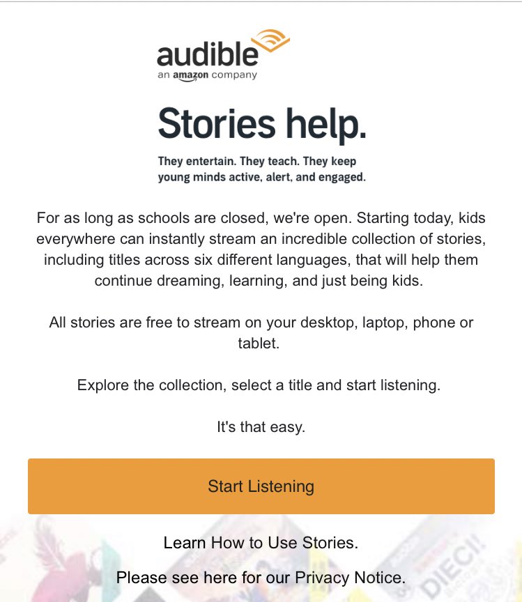 McCleskey Middle School tweet media