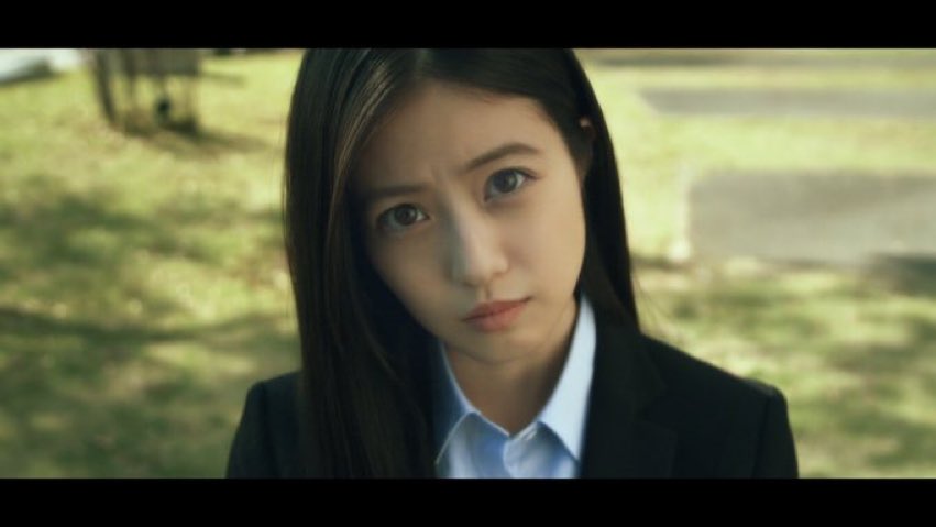 今田美桜の本音「どんなときもwifi 苦情殺到してるのに、私が出てるcm流し続けないでほしい、、早く止めて〜😭」