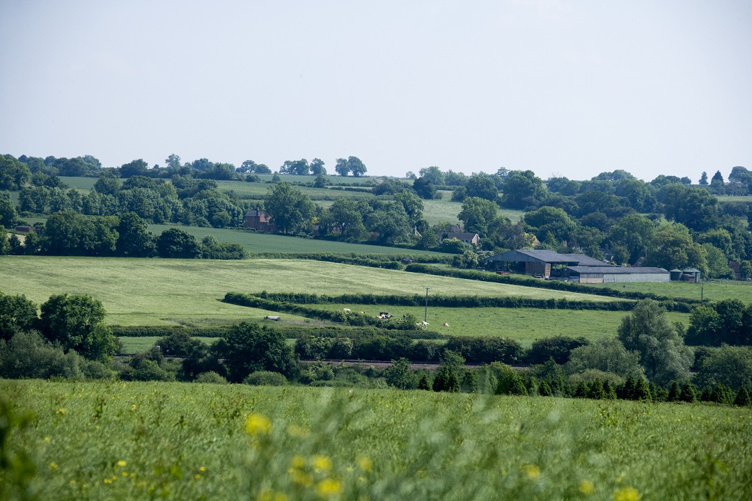 Will I and my employees be counted as key workers? What if an employee should be self-isolating but refuses to? Find the answers to the questions you need to know about how #COVID19 could affect your farm business here ow.ly/JlZp50yQTeV