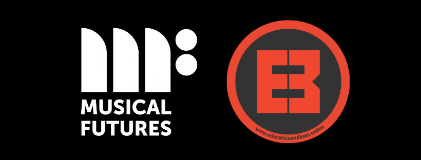 Another fabulous offer in these difficult times - our friends <a href="/EDUCATION_BASS/">ᴱᴰᵁᶜᴬᵀᴵᴼᴺ&ᴮᴬˢˢ</a> are offering schools FREE access to 1800 + (new content added weekly) music technology online tutorials, courses and lectures.  Details &amp; sign up on the Musical Futures website: ow.ly/6Ulb50yQTyp