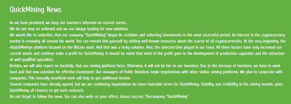 quickminnig's tweet photo. https://t.co/usQLNilb7d