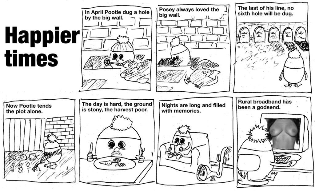 [Image: ETjY7OLX0AAJdfd?format=jpg&name=medium]