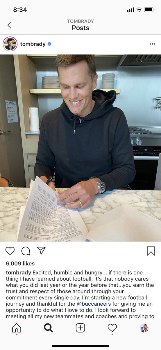 Ian Rapoport tweet media