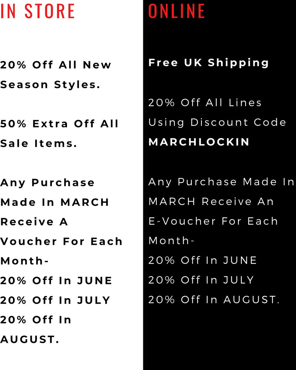 Bumba Studio tweet media