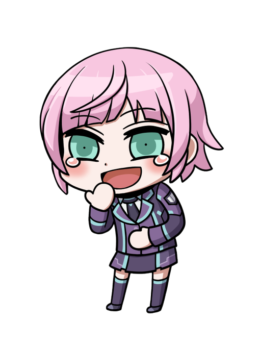 リヨのtwitterイラスト検索結果 リヨのtwitterイラスト検索結果