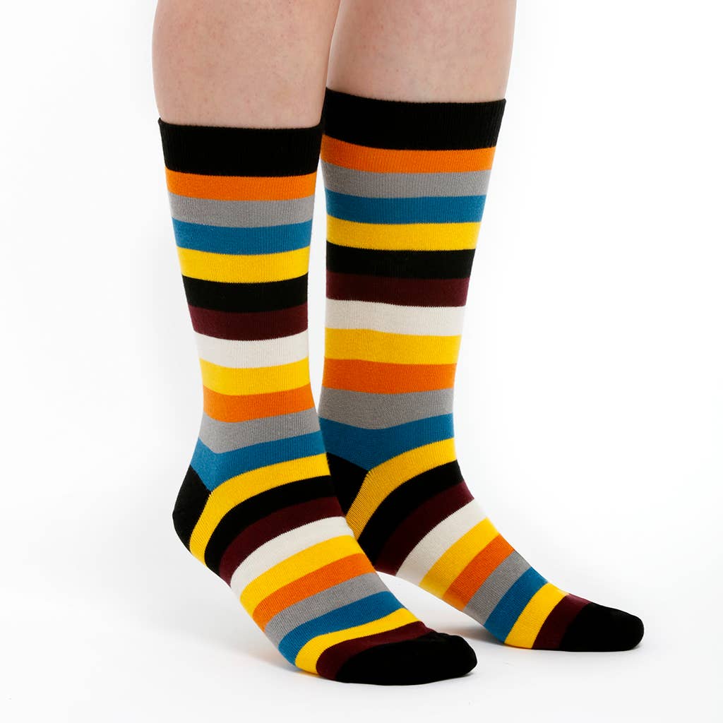 motsusocks's tweet photo. *NEW SOCK ALERT*π¨π Looking for a fun way to tell someone you care? @BallonetSocks has you covered on #funkysockfriday! For those who love efficiency & convenience when it comes to gift giving π§¦π #motsusocks #sock #newsocks #newdesigns #cards #gifts #giftideas #giftinspo https://t.co/mV5e1bUuJl