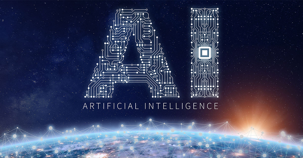 DigitalEU's tweet photo. How are national strategies on #ArtificialIntelligence developing across the EU? 🤖 

📄 Our new joint report with @EU_ScienceHub takes stock of how EU countries are advancing in developing &amp; using AI 👉 https://t.co/OM71WsBIpQ https://t.co/hgs438zEXn