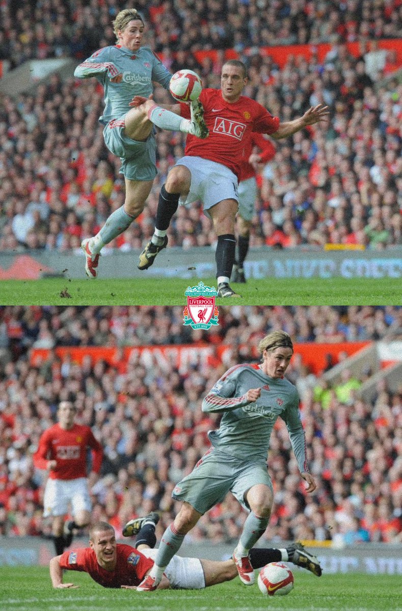 Al1sson_Becker's tweet photo. Happy birthday @Torres 🙌🏼🔥 https://t.co/C4bR9YCpy4
