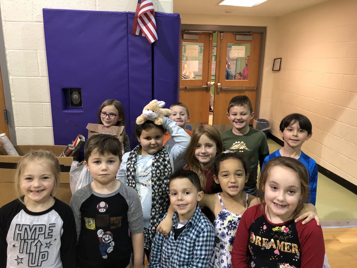 Missing these wonderful students! Ms. Clark is thinking of all of you. I can’t wait to get back in the class. Until then, keep up the good work from home.