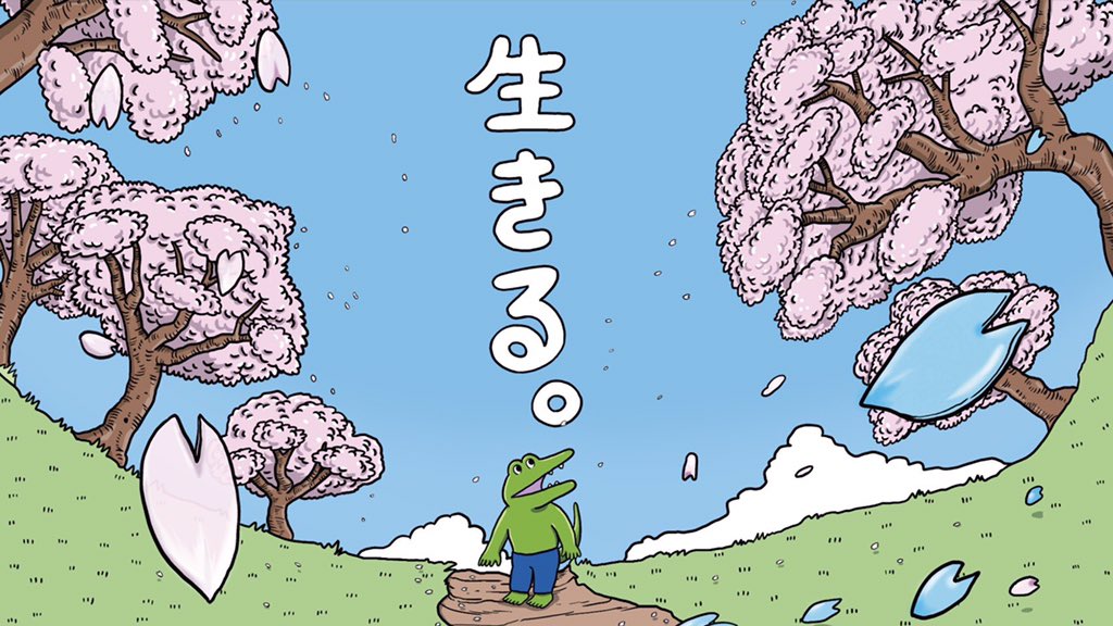 Scp 096 シャイガイ 本物 2506 Scp 096 シャイガイ 本物 Cahayujpgtdy