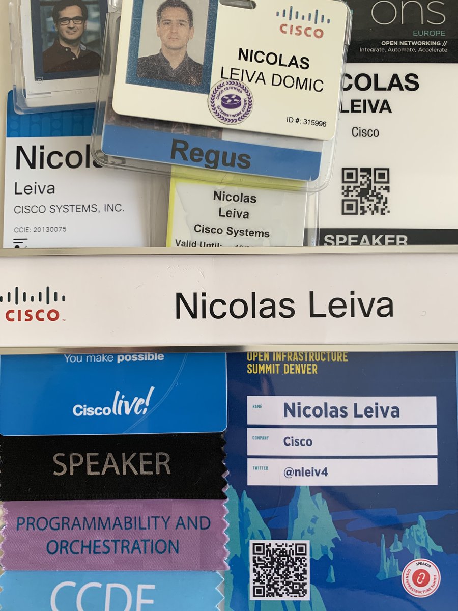 Nicolas Leiva tweet media