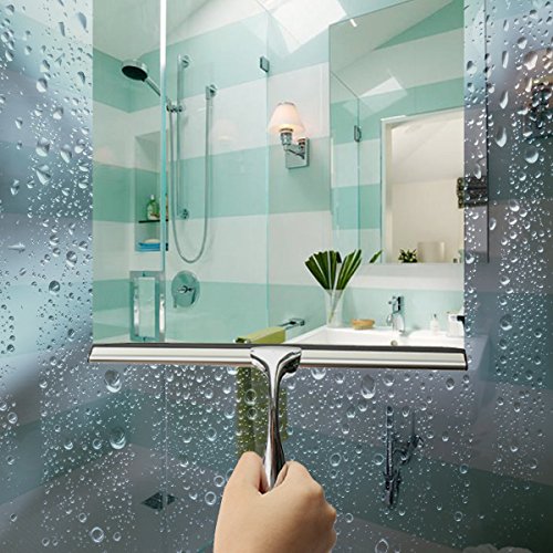 love_kankei's tweet photo. Easy glass clean can save your time! #lovekaneki
https://t.co/cGdbiNHopT
#homeessential #bathroomdecor #homdecor #walldecor #orgainizer
#cleaning #fresh #homesweethome https://t.co/ZGNPbLOxEo