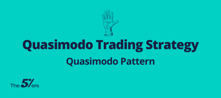 the5erstrading's tweet photo. https://t.co/adzG9gpvIJ
Quasimodo Trading Strategy The Most Reliable Pattern to Trade.
#the5ers #forex #tradingstrategy #QuasimodoPattern #forextrader #QuasimodoStrategy #forextrading https://t.co/aGeWt3yqP5