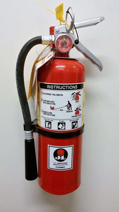 UKAS's tweet photo. #UKAS is looking for those with #firetesting #firecertification experience to join our Technical #Assessor team. Need an understanding of flammability testing, thermodynamics and installation, or background in suppression https://t.co/2TDPLxDmNT https://t.co/0yfuiuVQkR