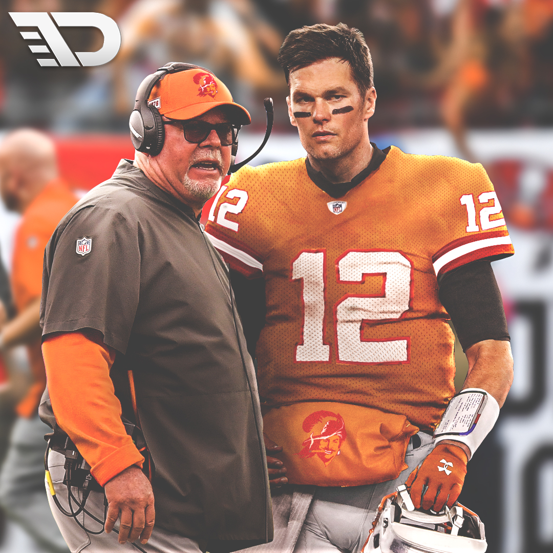 tom brady creamsicle jersey