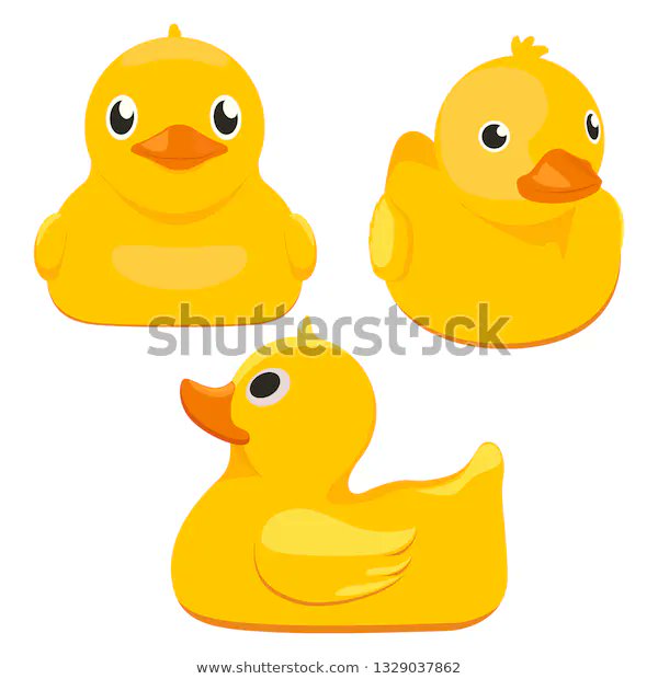 Jānis Skuja 🇺🇦 tweet media