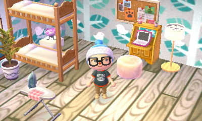Meganwebley1's tweet photo. #ACNL https://t.co/kty0LWsvYZ
