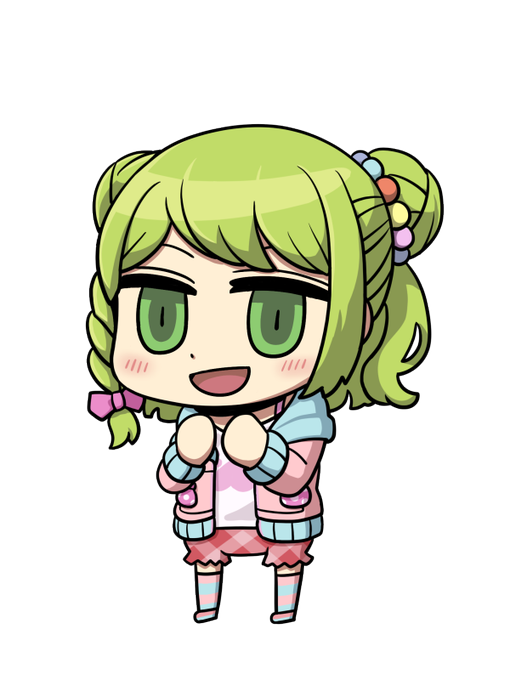 祈るのtwitterイラスト検索結果 古い順