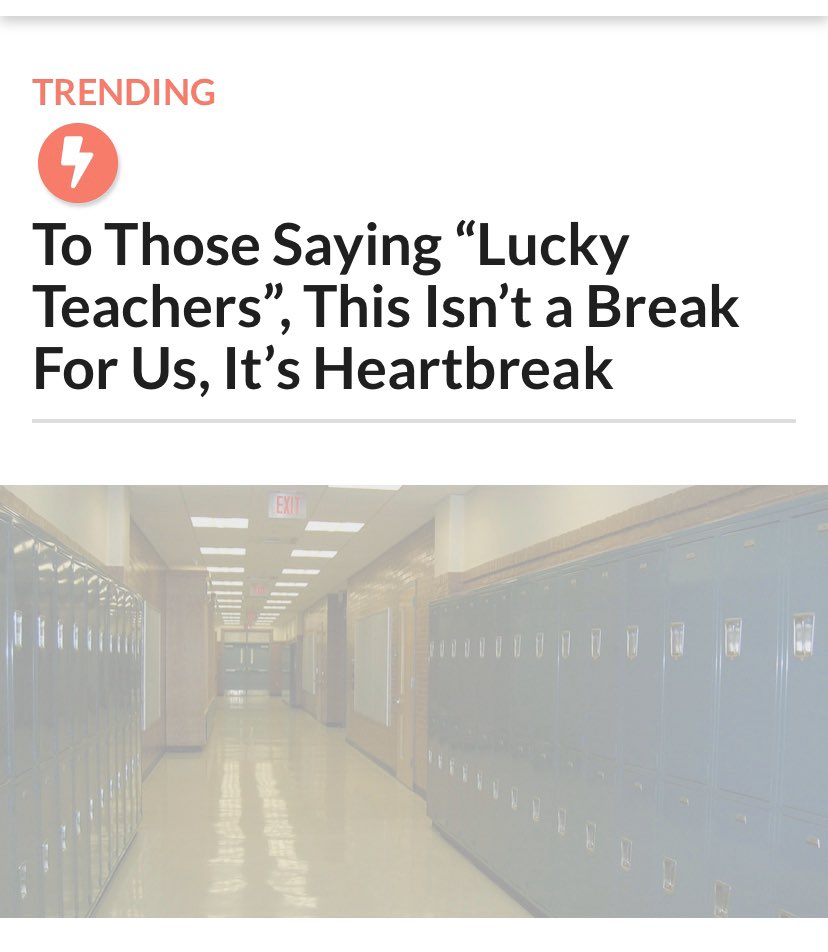 Lex D'Onofrio tweet media