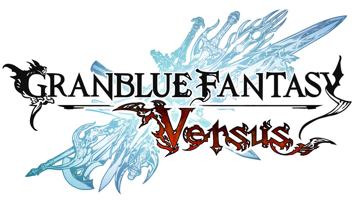funimationUK's tweet photo. #GIVEAWAY TIME ✨🧡
 
We've got THREE PS4 codes for Granblue Fantasy: Versus - Digital Deluxe Edition to give away courtesy of @marvelous_games!
 
Just RT &amp; follow us and Marvelous for a chance to #win. Good luck! 

Ends midday 27/03/20. UK &amp; IE only. https://t.co/H0szL90SuR