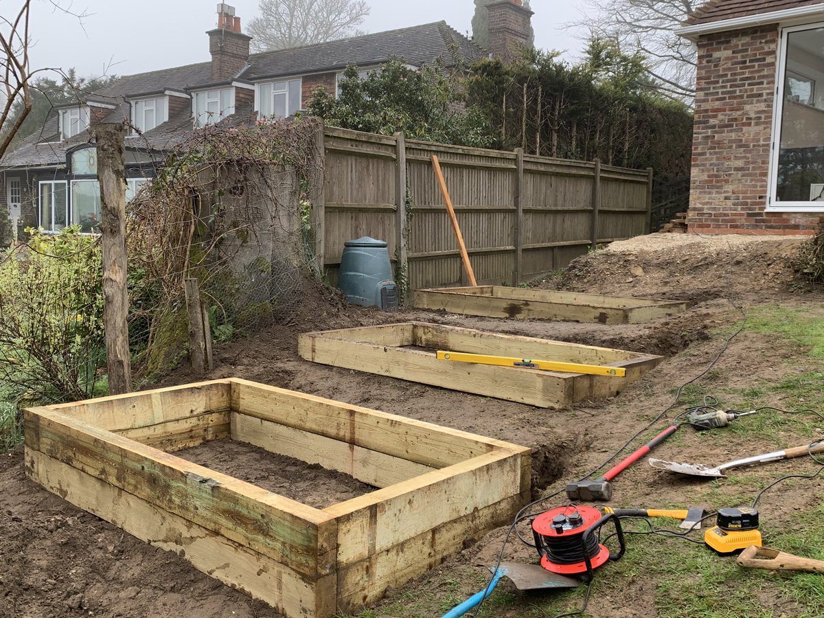 Show Hire Ltd tweet media