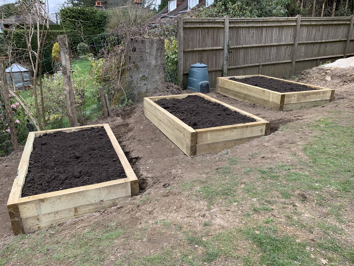 Show Hire Ltd tweet media