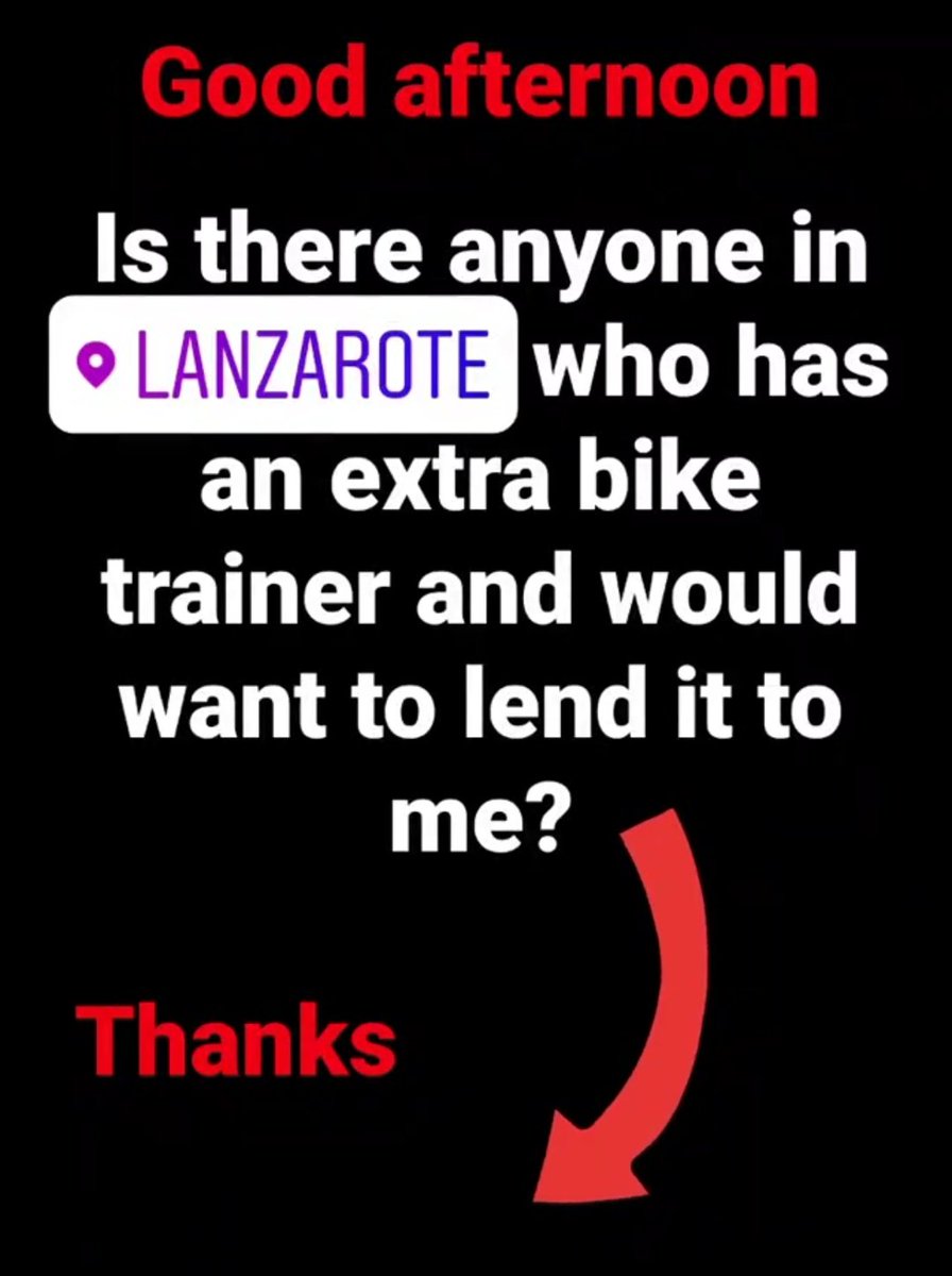 Andrea Lopez tweet media