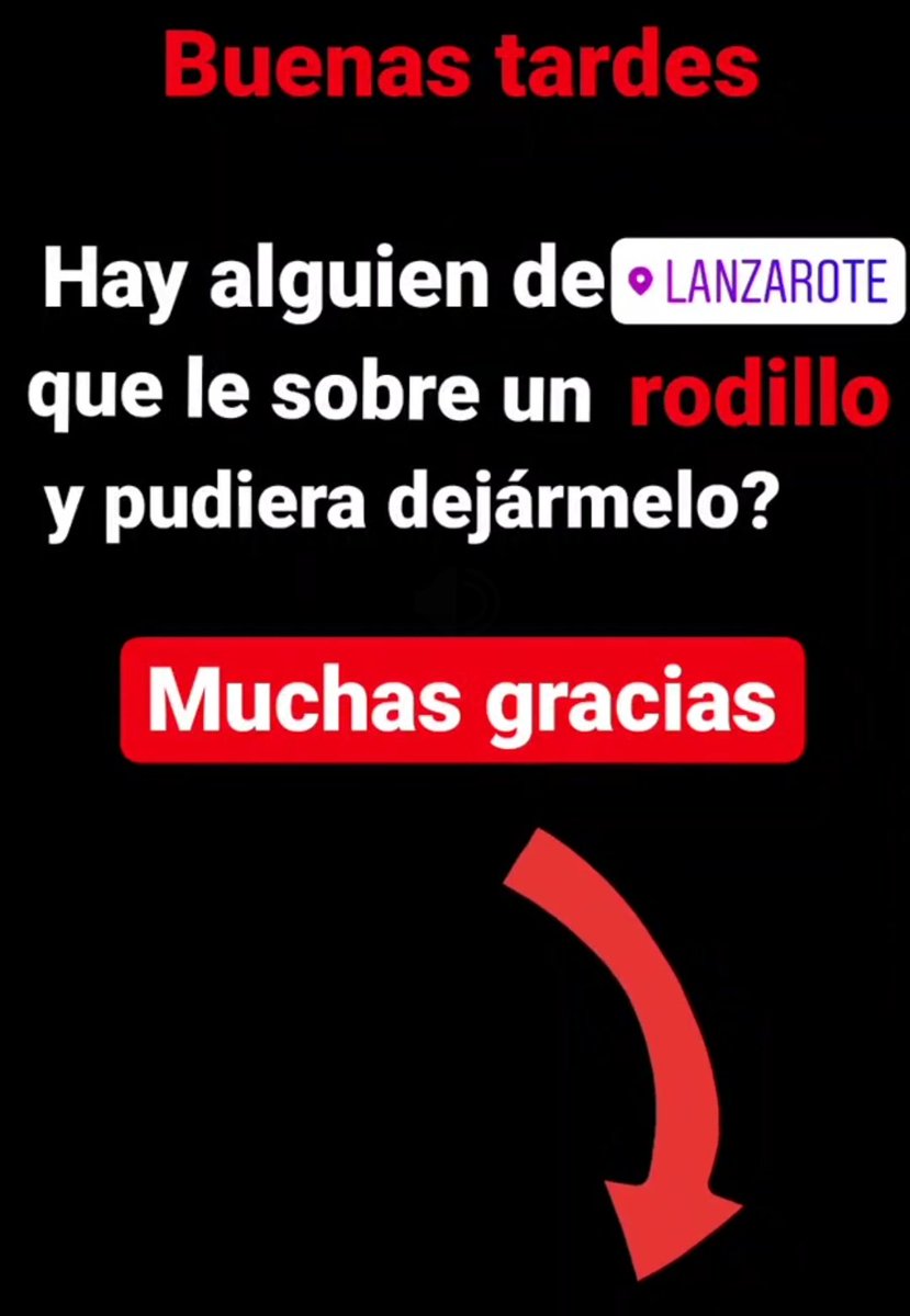 Andrea Lopez tweet media