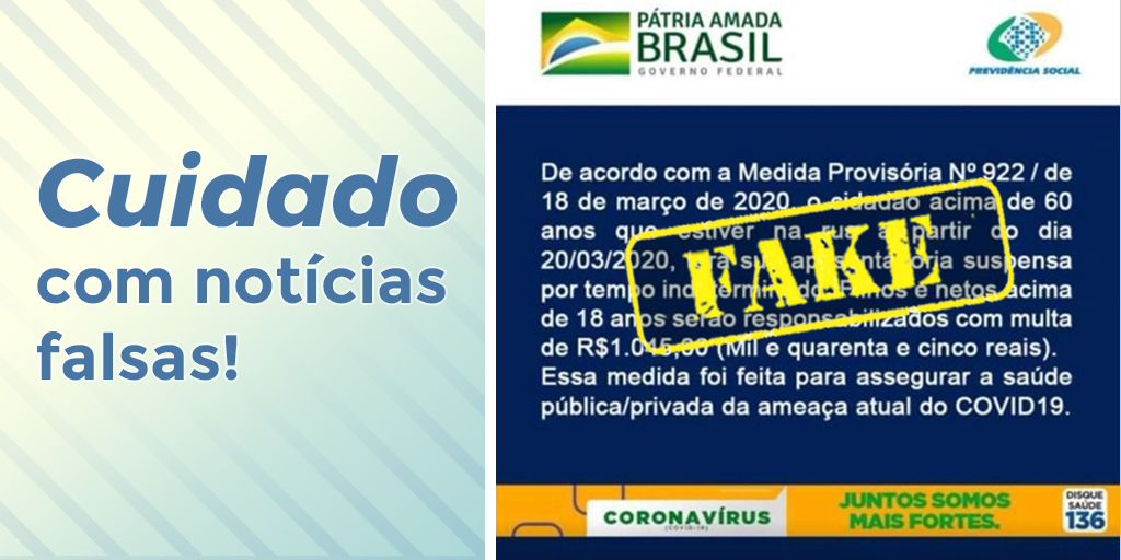 Ministério da Fazenda tweet media