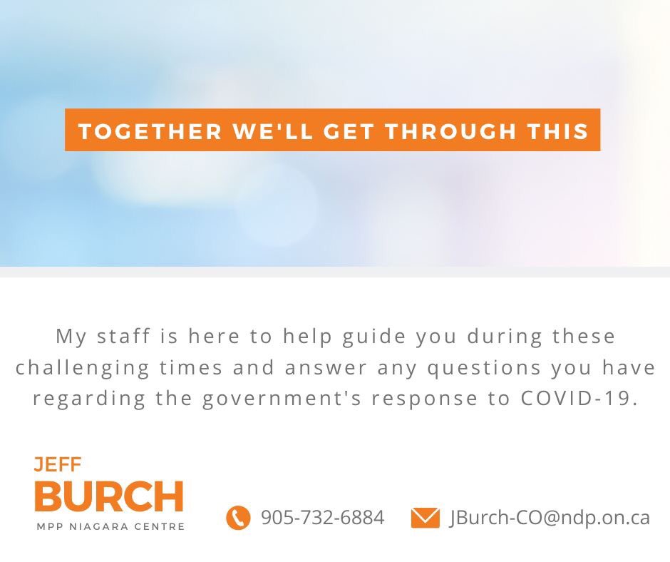 Jeff Burch tweet media