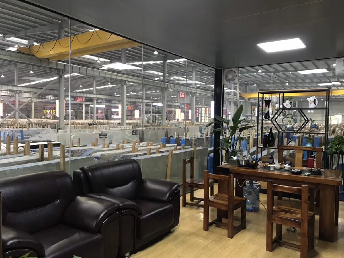 Griphy Stone tweet media