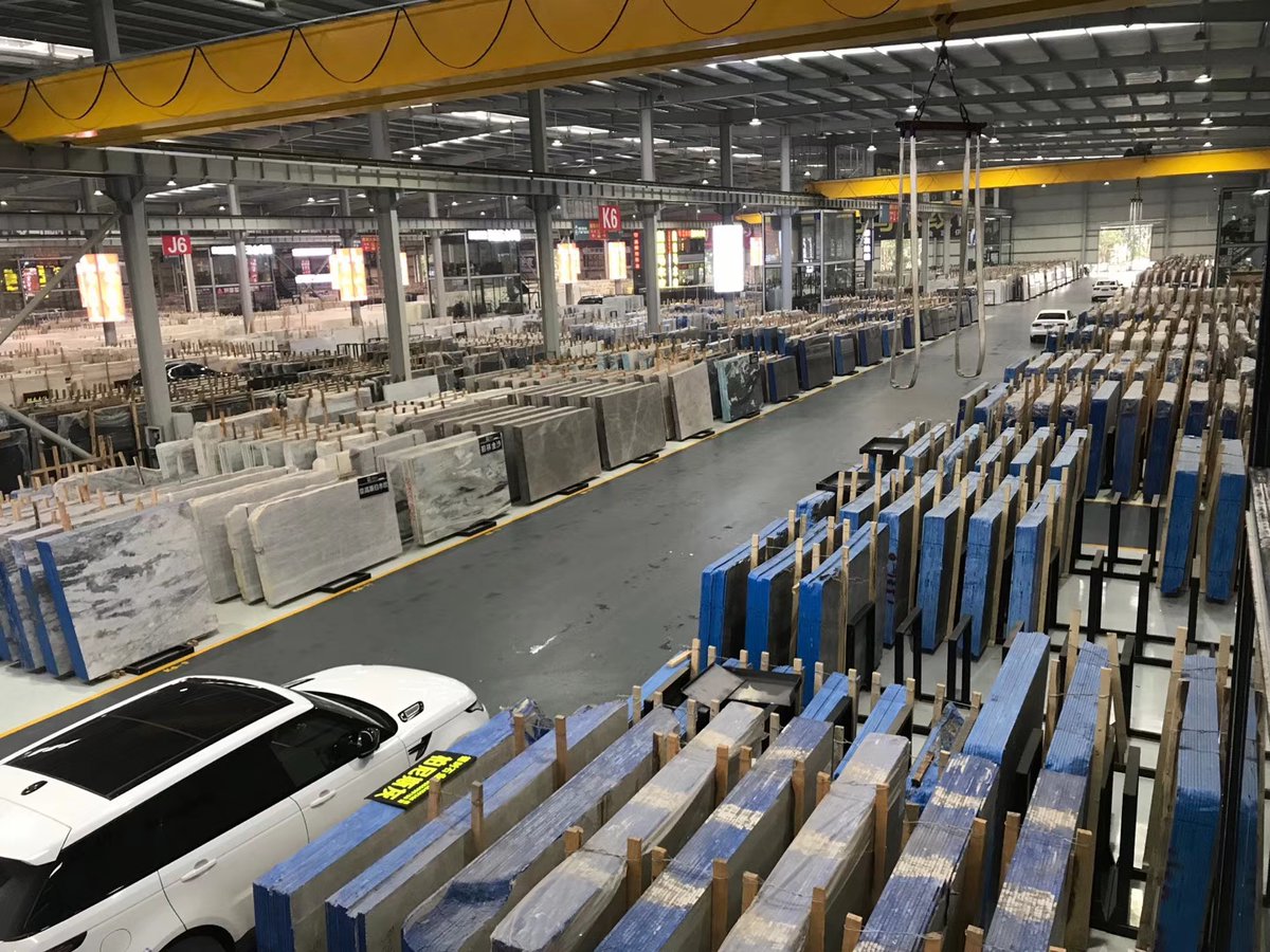 Griphy Stone tweet media