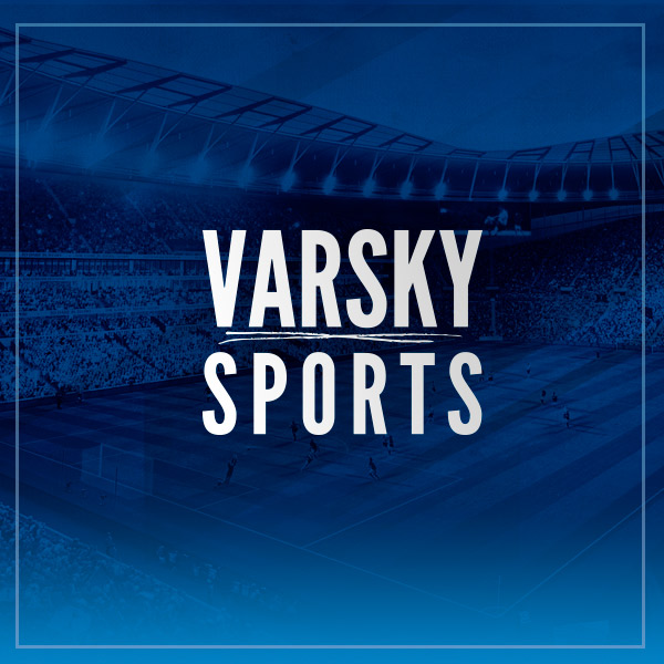 VSports Team tweet media