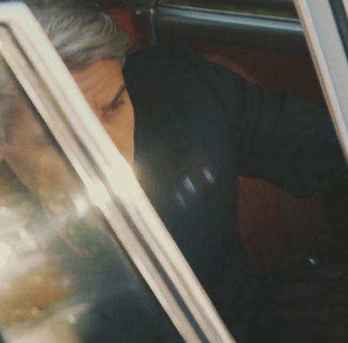 Studio_Bero's tweet photo. Journal / New Work — Coming Soon. Launch Film for a very special ‘Italian’ collection. #Film #fashionfilm #Fashion #Luxury #Mensfashion #video https://t.co/jgZqzEML9Y https://t.co/rO0olOvT7D