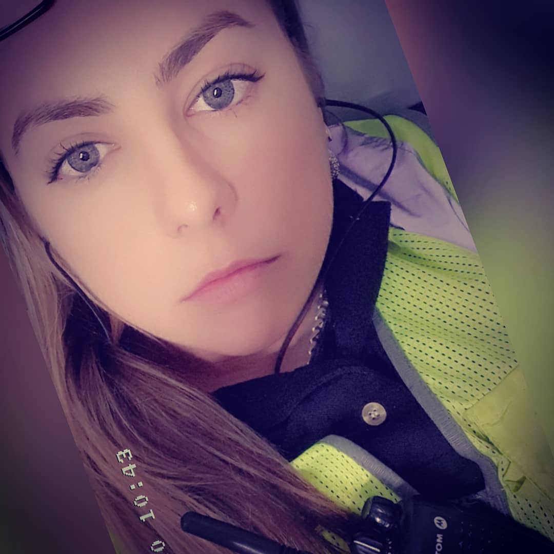 foreverseller's tweet image. #NewProfilePic