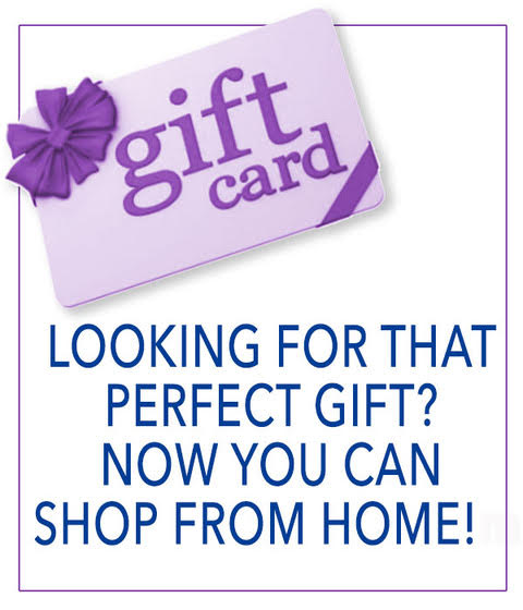PeriwinkleShops's tweet image. Looking for the perfect gift? Now you can SHOP AT HOME by purchasing a gift card from our retailers. Visit our Facebook page for a full list + contact information. facebook.com/PeriwinklePlace

periwinkleplace.com
#sanibel #sanibelisland #swfl #florida #retail #shopsmall
