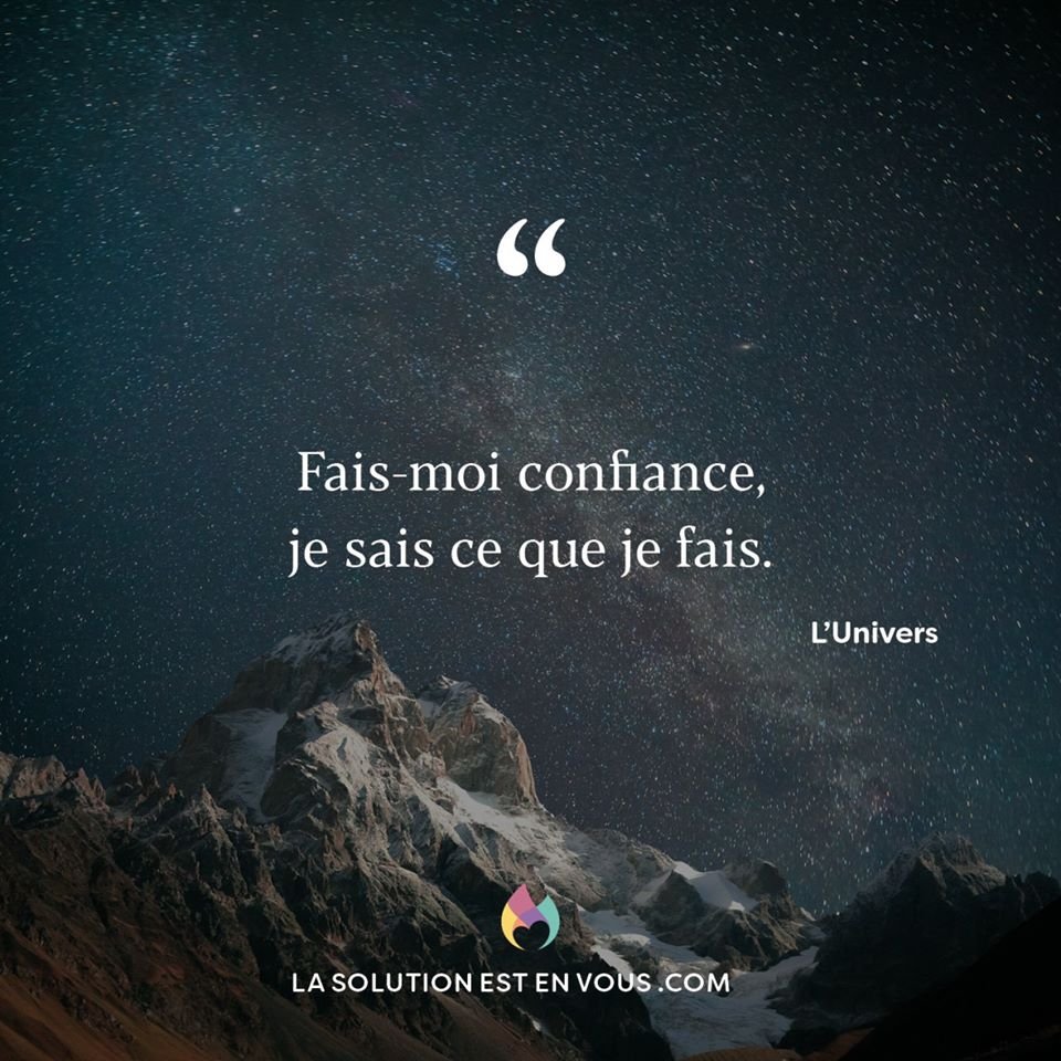 Twitter 上的 Quotes Collection By So4real6 Fais Moi Confiance Je Sais Ce Que Je Fais Lseevcom Lasolutionestenvous Citation Citations Sagesse Inspiration Choix Proverbe Philosophie Motivation Conscience Pensee Important Lavie