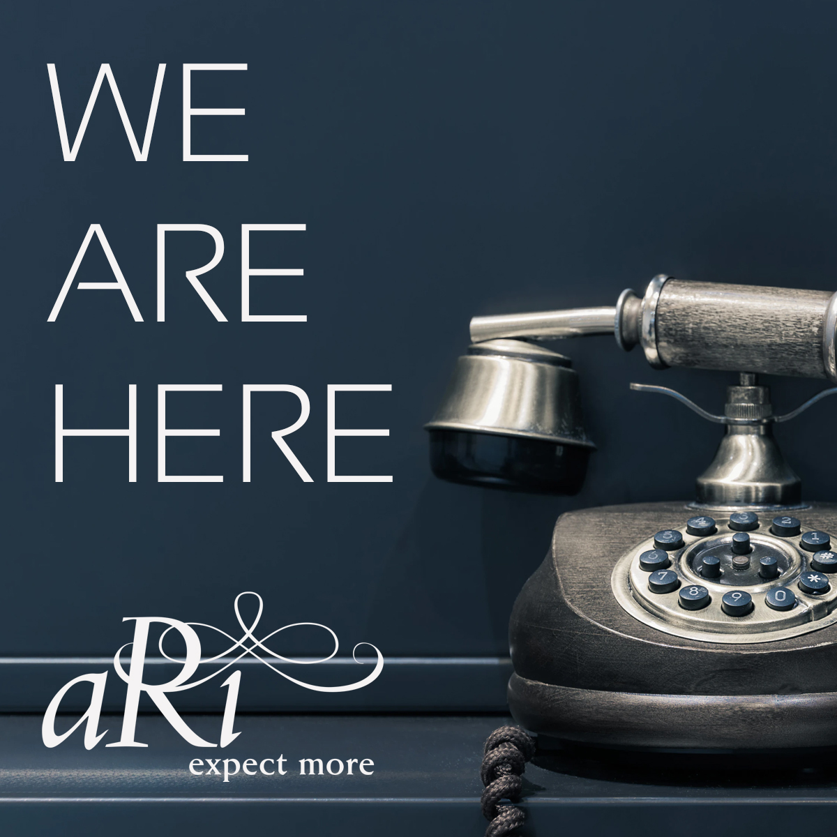 AriZadegan's tweet photo. We are here to answer any and all of your real estate questions. These are uncertain and unprecedented times... we can help guide you and give you the information you need to make informed decisions. #covidandyourhome #torontorealestate #realestatenews #realestatemarket #tohomes https://t.co/xu8FQtxNoP