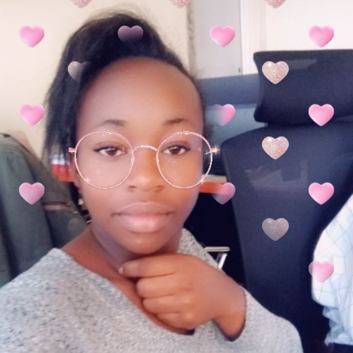 #NewProfilePic