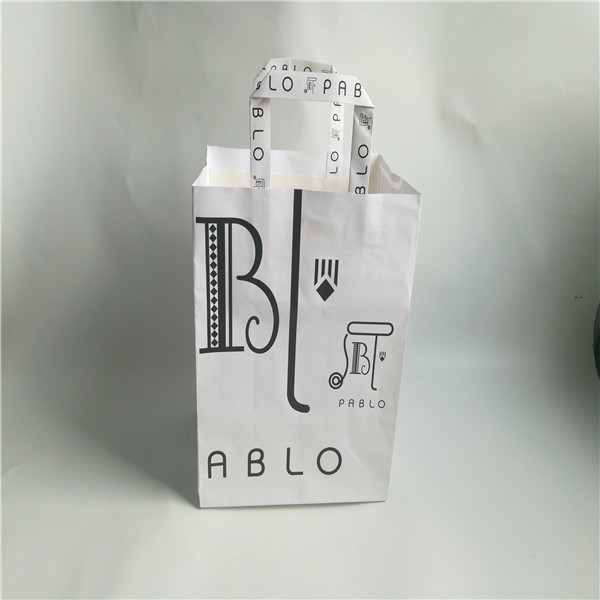 runxingprinting's tweet image. Runxing: With all our efforts to produce distinguished cookie packaging boxes to be with you. #cookiepackagingboxes #cardboardcakeboxes