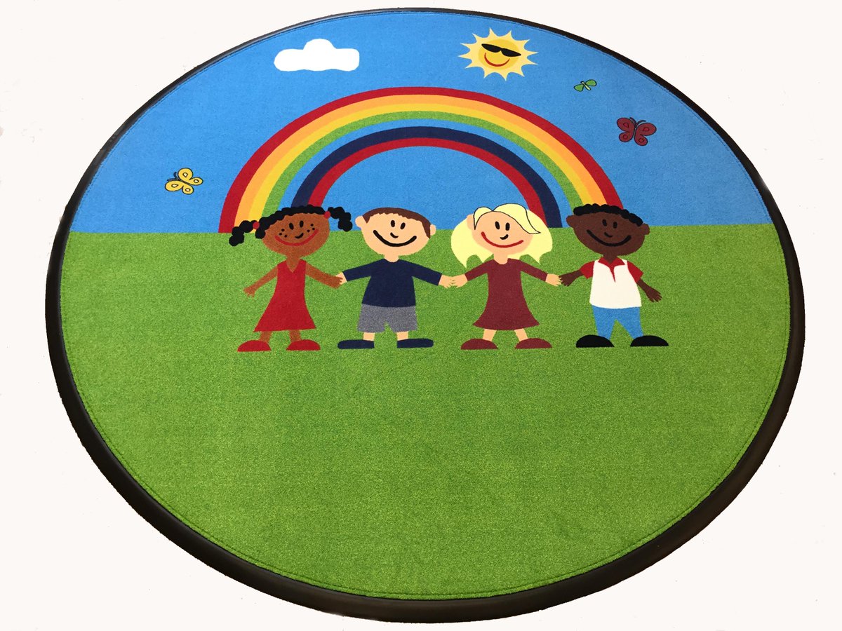 #InternationalDayOfHappiness2020 #InternationalDayOfHappiness! Encourage #PullingTogether #keepsmiling #staypositive #happiness #workingtogether <a href="/MasterMatting/">Master Matting</a>'s #multicultural #MATS! mastermatting.com/product-catego…