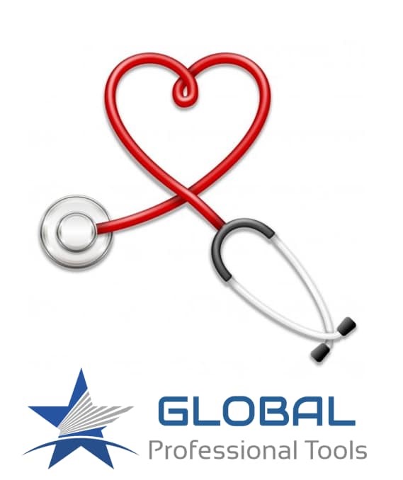 GlobalProfessi5's tweet photo. En GLOBAL nos sumamos al merecido tributo a todos ls q stán luchando n primera línea n sta batalla.🚫🦠
Hoy resaltamos la labor d tod@s, médicos, farmacéuticas, enfermer@s, auxiliares, policías, soldados...sabemos q stáis dándolo todo, saber q STAMOS CON VOSOTR@S. Ánimo https://t.co/BTzaVV10OT