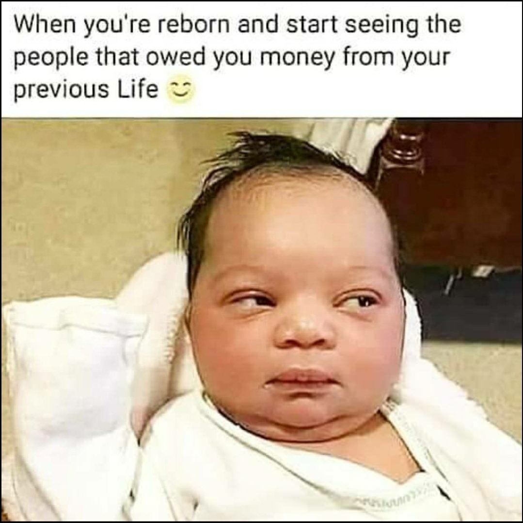 Jason4JC's tweet image. 