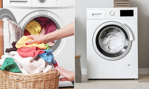 Ritman Laundry &amp; Dry Cleaning Services (@RitmanLaundry) / Twitter